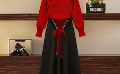 女留学生亲述和美国黑人交友感受